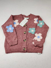 Buy online pre-used pre-loved 100% authentic & Original branded Primark (KWG-6685) available in Pakistan. Top international brands avilable.