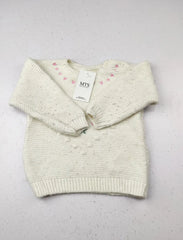 Buy online pre-used pre-loved 100% authentic & Original branded Dunnes Stores (KWG-6696) available in Pakistan. Top international brands avilable.