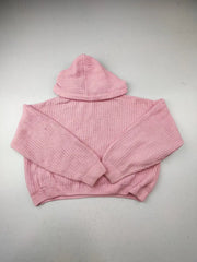 Buy online pre-used pre-loved 100% authentic & Original branded Next (KWG-6698) available in Pakistan. Top international brands avilable.