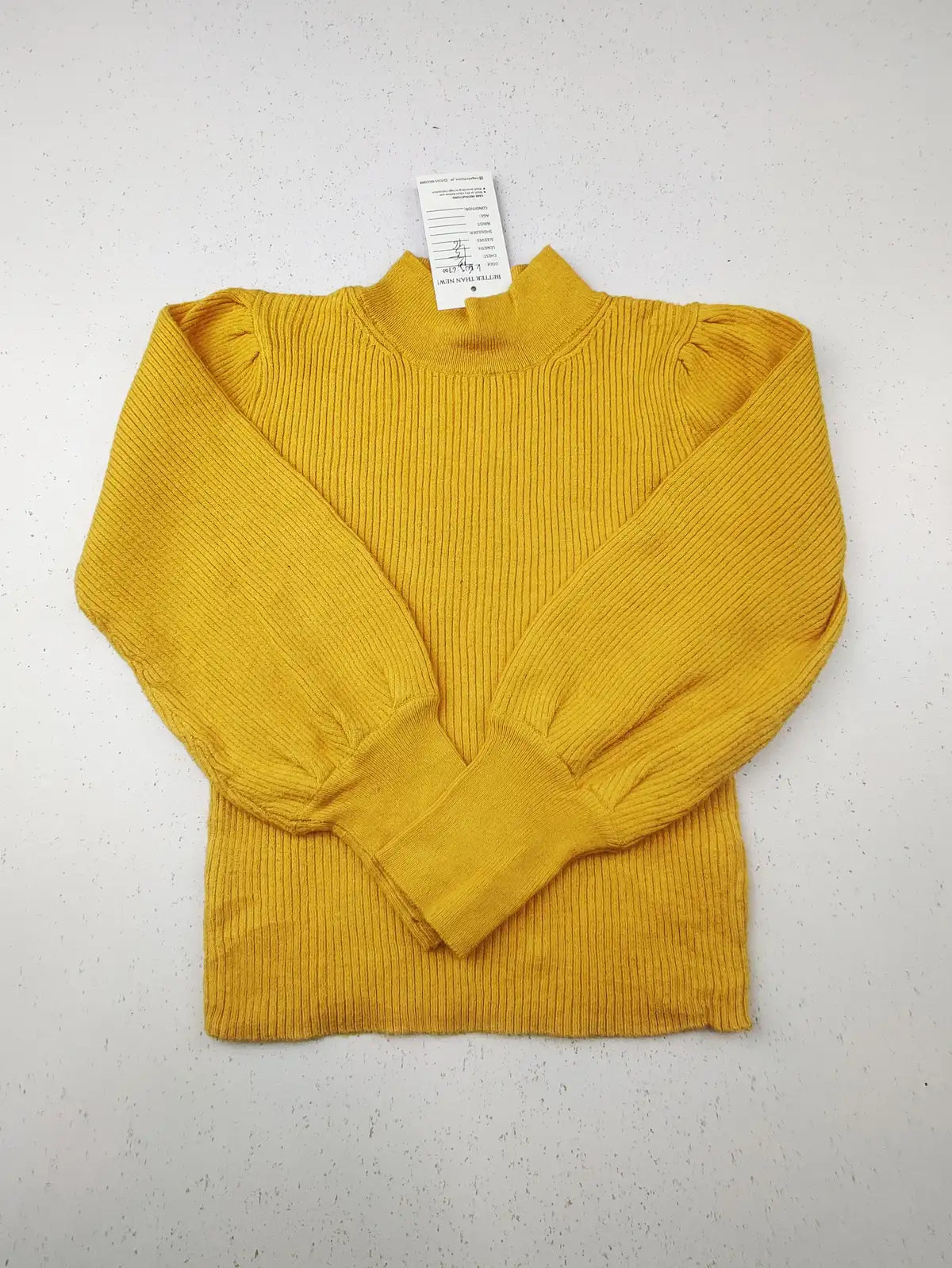 Buy online pre-used pre-loved 100% authentic & Original branded Dunnes Stores (KWG-6700) available in Pakistan. Top international brands avilable.