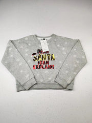 Buy online pre-used pre-loved 100% authentic & Original branded Pep&Co (KWG-6704) available in Pakistan. Top international brands avilable.