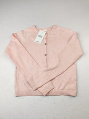 Buy online pre-used pre-loved 100% authentic & Original branded Next (KWG-6711) available in Pakistan. Top international brands avilable.