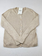 Buy online pre-used pre-loved 100% authentic & Original branded Next (KWG-6713) available in Pakistan. Top international brands avilable.