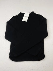 Buy online pre-used pre-loved 100% authentic & Original branded Unknown Brand (KWG-6720) available in Pakistan. Top international brands avilable.