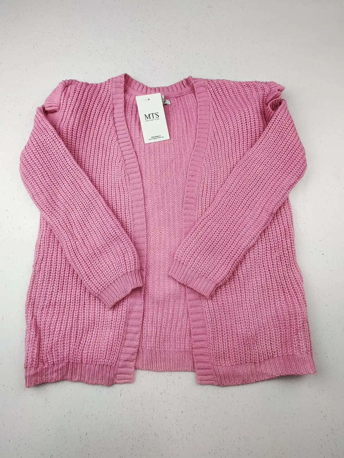 Buy online pre-used pre-loved 100% authentic & Original branded Primark (KWG-6722) available in Pakistan. Top international brands avilable.