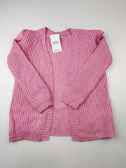 Buy online pre-used pre-loved 100% authentic & Original branded Primark (KWG-6722) available in Pakistan. Top international brands avilable.