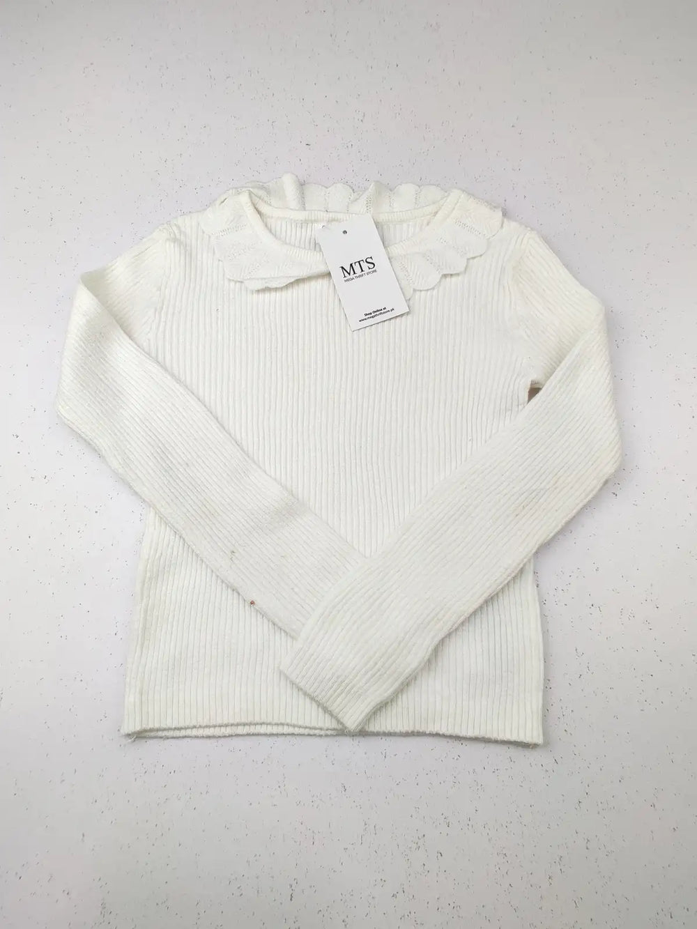 Buy online pre-used pre-loved 100% authentic & Original branded Primark (KWG-6723) available in Pakistan. Top international brands avilable.