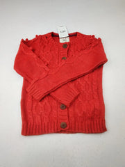 Buy online pre-used pre-loved 100% authentic & Original branded Marks & Spencer (KWG-6724) available in Pakistan. Top international brands avilable.