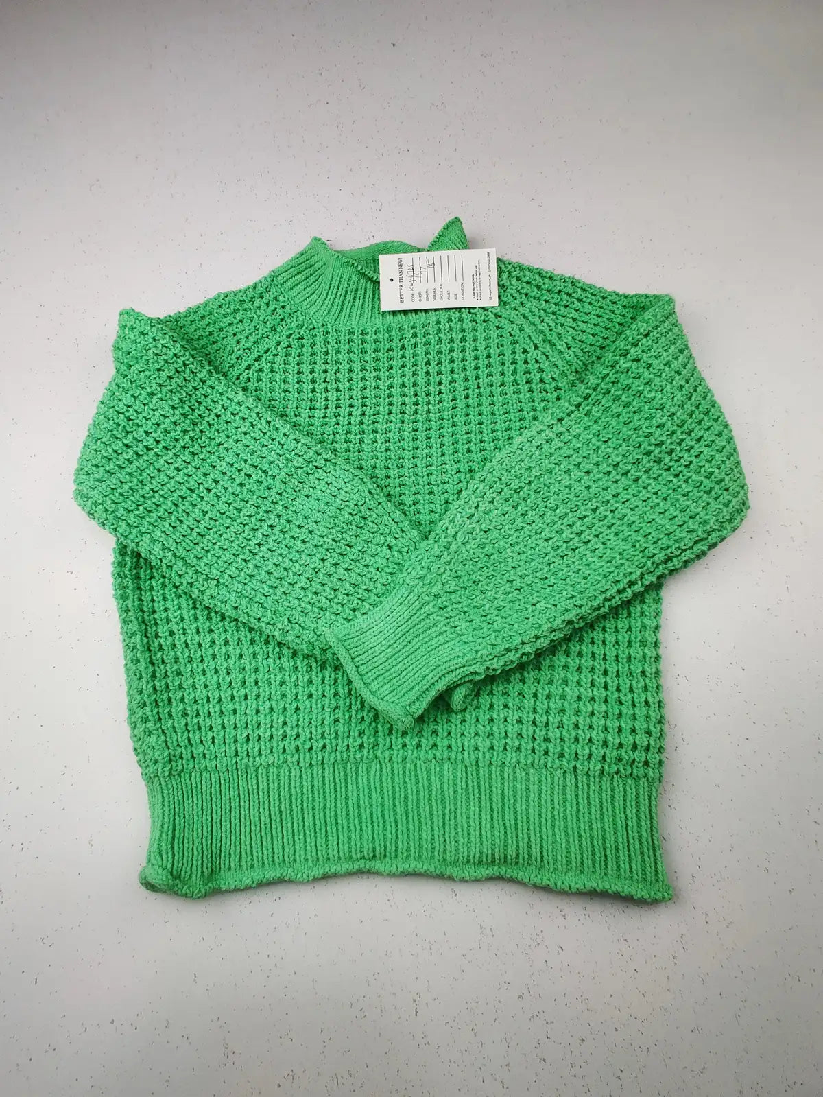 Buy online pre-used pre-loved 100% authentic & Original branded Dunnes Stores (KWG-6725) available in Pakistan. Top international brands avilable.