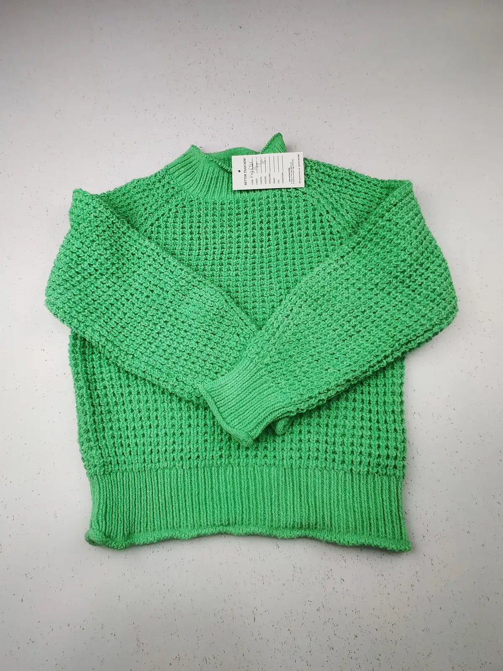 Buy online pre-used pre-loved 100% authentic & Original branded Dunnes Stores (KWG-6725) available in Pakistan. Top international brands avilable.