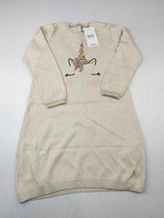 Buy online pre-used pre-loved 100% authentic & Original branded Marks & Spencer (KWG-6727) available in Pakistan. Top international brands avilable.