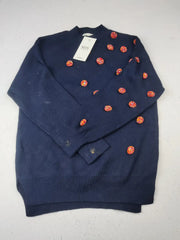 Buy online pre-used pre-loved 100% authentic & Original branded Unknown Brand (KWG-6731) available in Pakistan. Top international brands avilable.