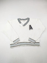 Buy online pre-used pre-loved 100% authentic & Original branded Shein (KWG-6733) available in Pakistan. Top international brands avilable.