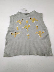 Buy online pre-used pre-loved 100% authentic & Original branded Name It (KWG-6736) available in Pakistan. Top international brands avilable.