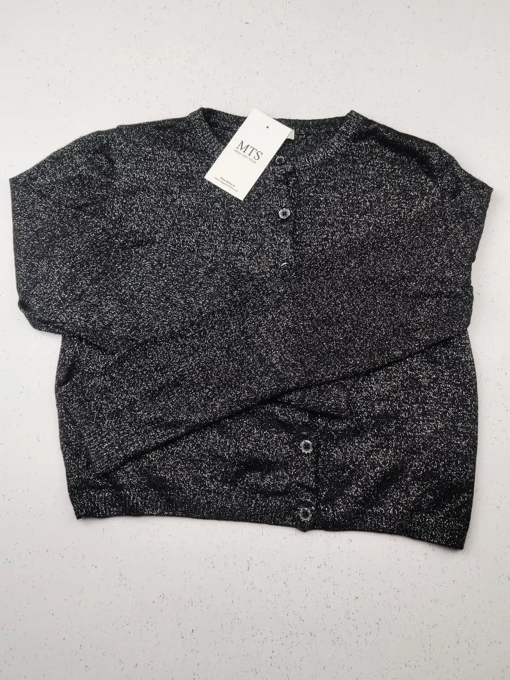 Buy online pre-used pre-loved 100% authentic & Original branded Marks & Spencer (KWG-6737) available in Pakistan. Top international brands avilable.