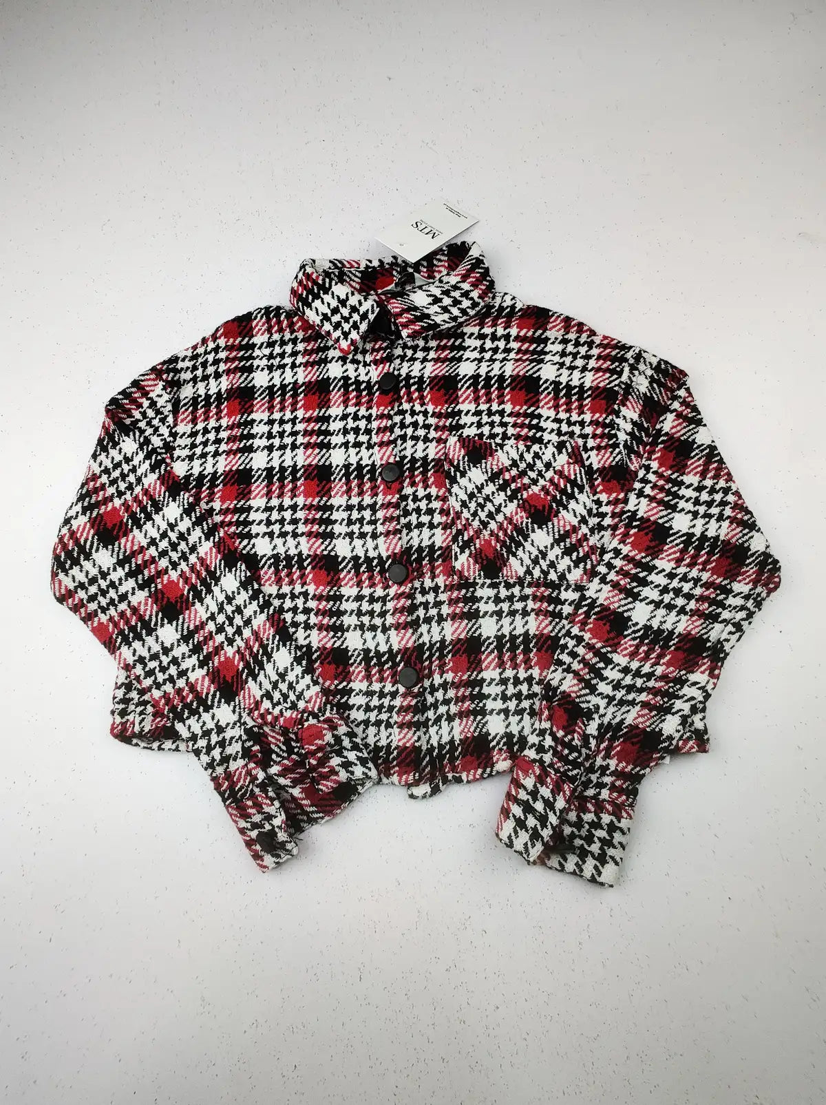 Buy online pre-used pre-loved 100% authentic & Original branded Primark (KWG-6741) available in Pakistan. Top international brands avilable.