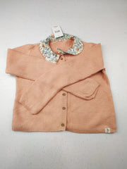 Buy online pre-used pre-loved 100% authentic & Original branded Billie (KWG-6742) available in Pakistan. Top international brands avilable.