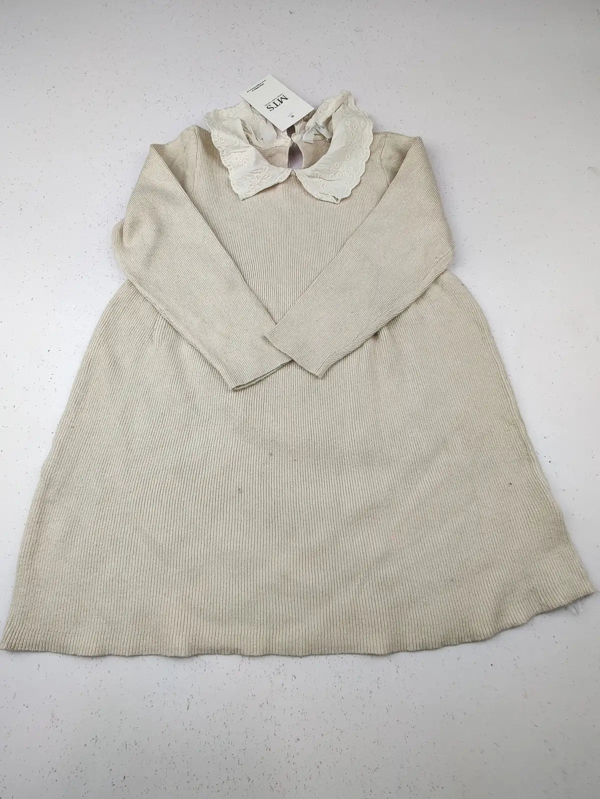 Buy online pre-used pre-loved 100% authentic & Original branded Primark (KWG-6744) available in Pakistan. Top international brands avilable.