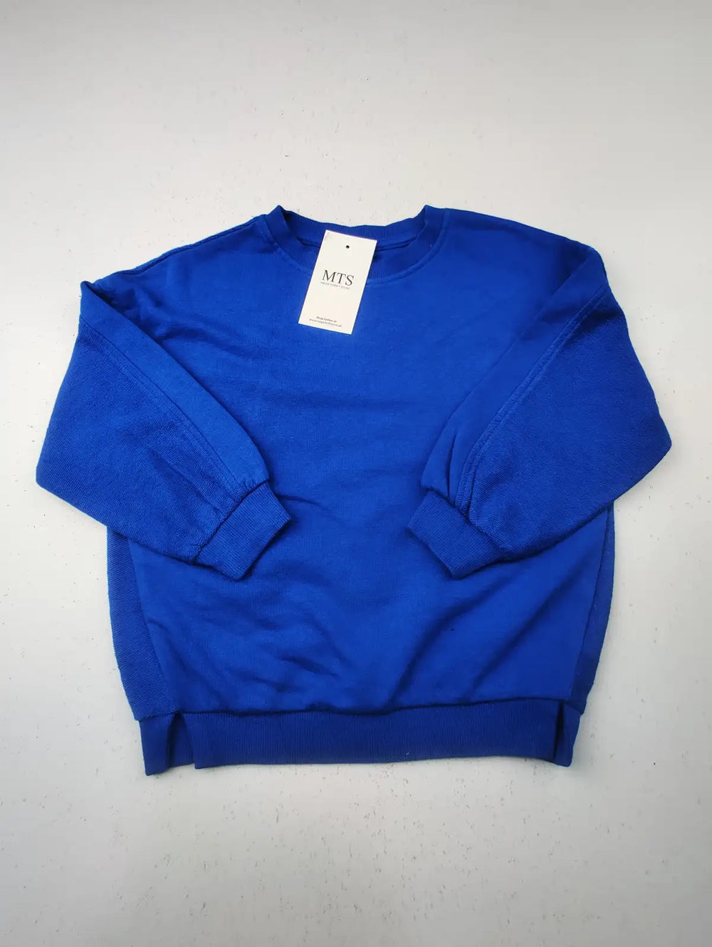 Buy online pre-used pre-loved 100% authentic & Original branded George (KWG-6754) available in Pakistan. Top international brands avilable.