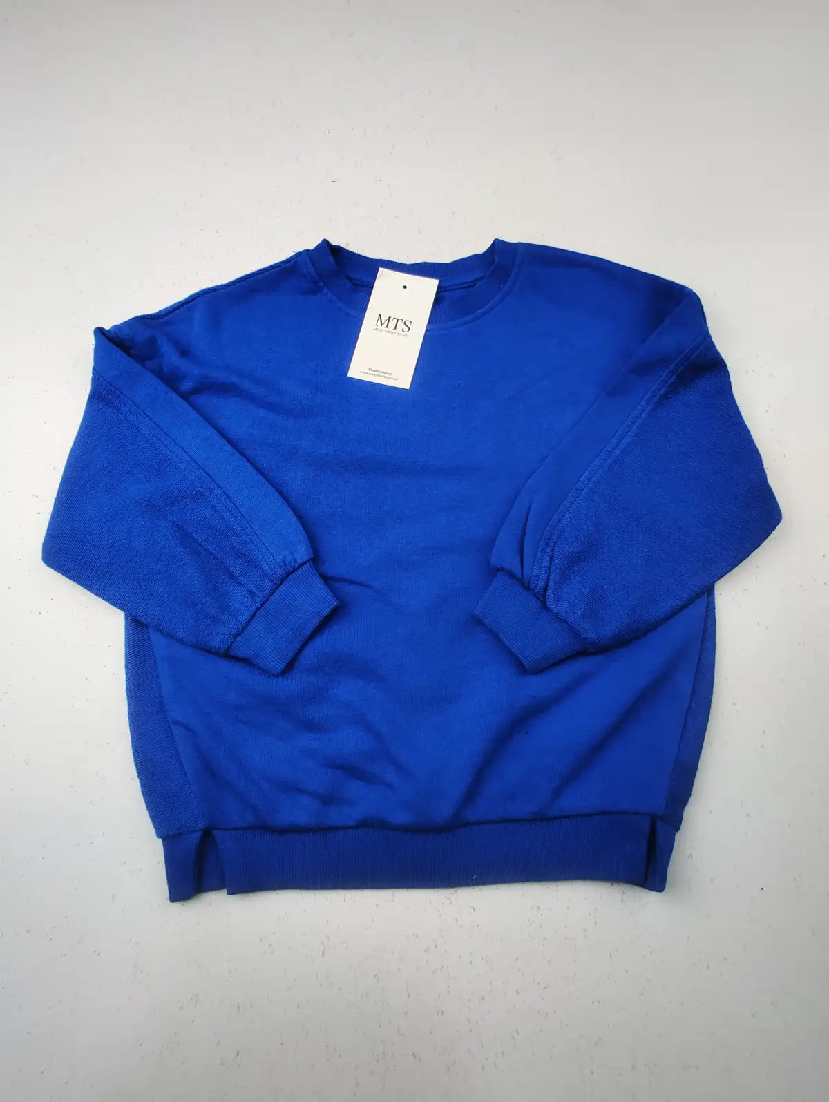 Buy online pre-used pre-loved 100% authentic & Original branded George (KWG-6754) available in Pakistan. Top international brands avilable.