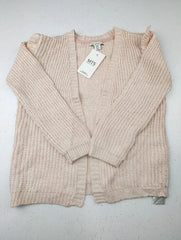 Buy online pre-used pre-loved 100% authentic & Original branded Primark (KWG-6755) available in Pakistan. Top international brands avilable.