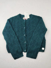 Buy online pre-used pre-loved 100% authentic & Original branded Mabelle Etoile (KWG-6760) available in Pakistan. Top international brands avilable.