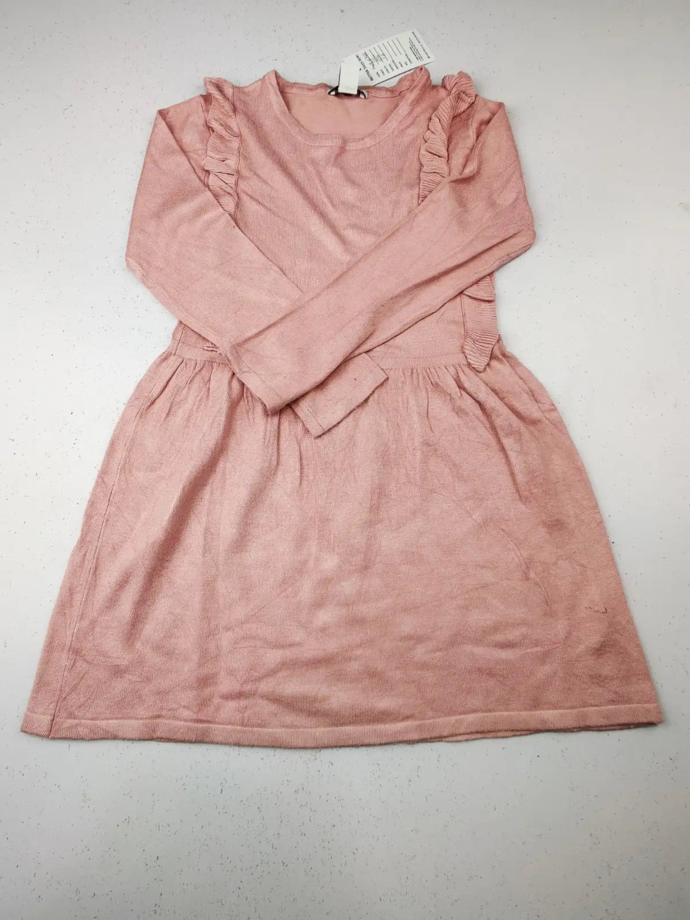 Buy online pre-used pre-loved 100% authentic & Original branded Primark (KWG-6766) available in Pakistan. Top international brands avilable.