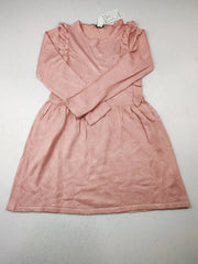 Buy online pre-used pre-loved 100% authentic & Original branded Primark (KWG-6766) available in Pakistan. Top international brands avilable.