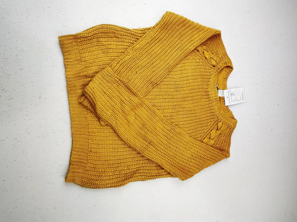 Buy online pre-used pre-loved 100% authentic & Original branded Primark (KWG-6777) available in Pakistan. Top international brands avilable.