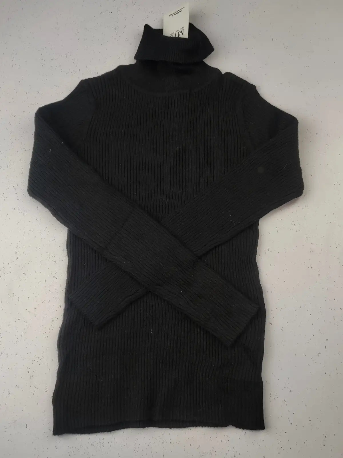 Buy online pre-used pre-loved 100% authentic & Original branded Next (KWG-6780) available in Pakistan. Top international brands avilable.