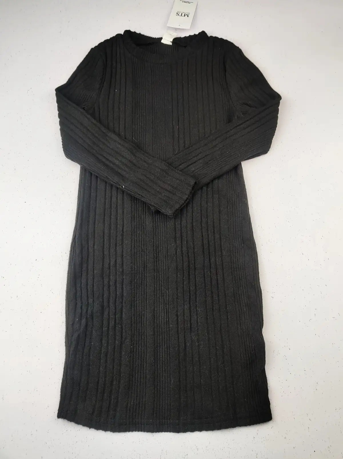 Buy online pre-used pre-loved 100% authentic & Original branded Shein (KWG-6783) available in Pakistan. Top international brands avilable.