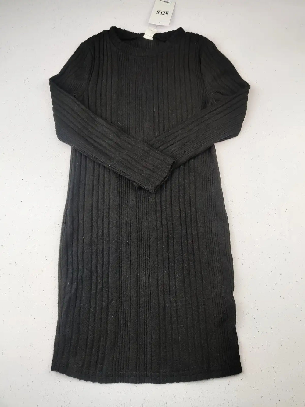 Buy online pre-used pre-loved 100% authentic & Original branded Shein (KWG-6783) available in Pakistan. Top international brands avilable.