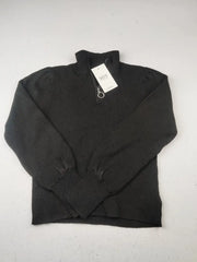 Buy online pre-used pre-loved 100% authentic & Original branded Dunnes Stores (KWG-6784) available in Pakistan. Top international brands avilable.