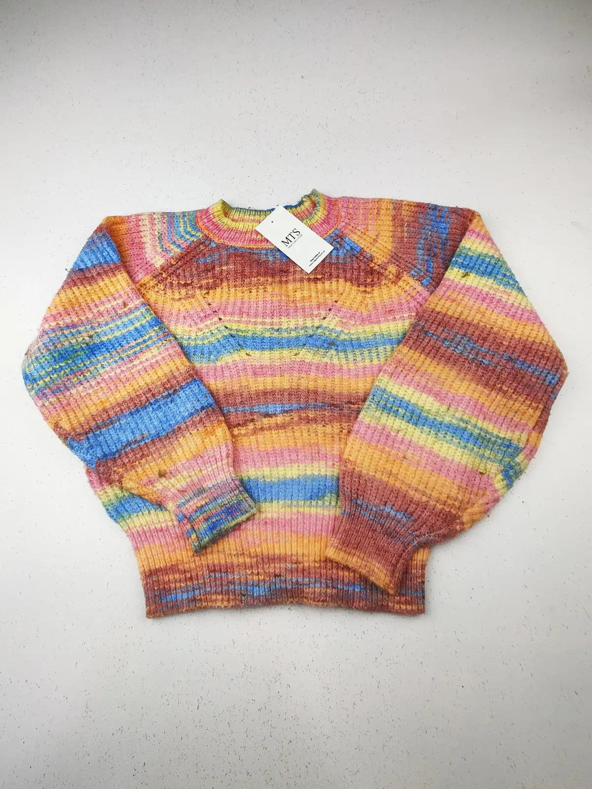 Buy online pre-used pre-loved 100% authentic & Original branded Dunnes Stores (KWG-6785) available in Pakistan. Top international brands avilable.