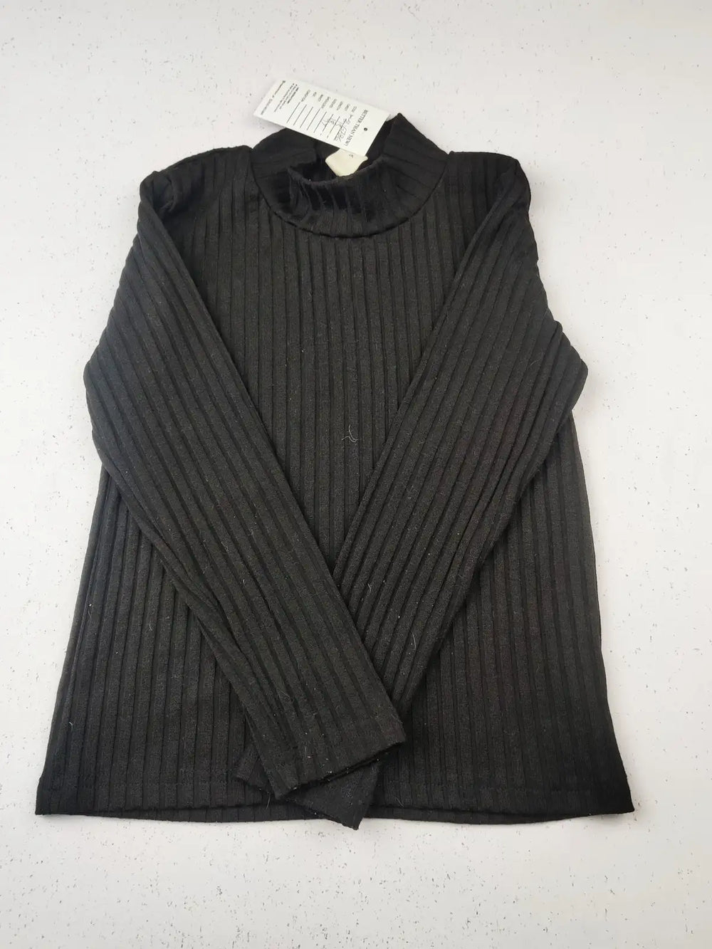 Buy online pre-used pre-loved 100% authentic & Original branded Shein (KWG-6786) available in Pakistan. Top international brands avilable.