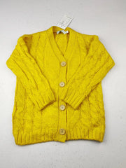 Buy online pre-used pre-loved 100% authentic & Original branded Leigh Tucker (KWG-6793) available in Pakistan. Top international brands avilable.