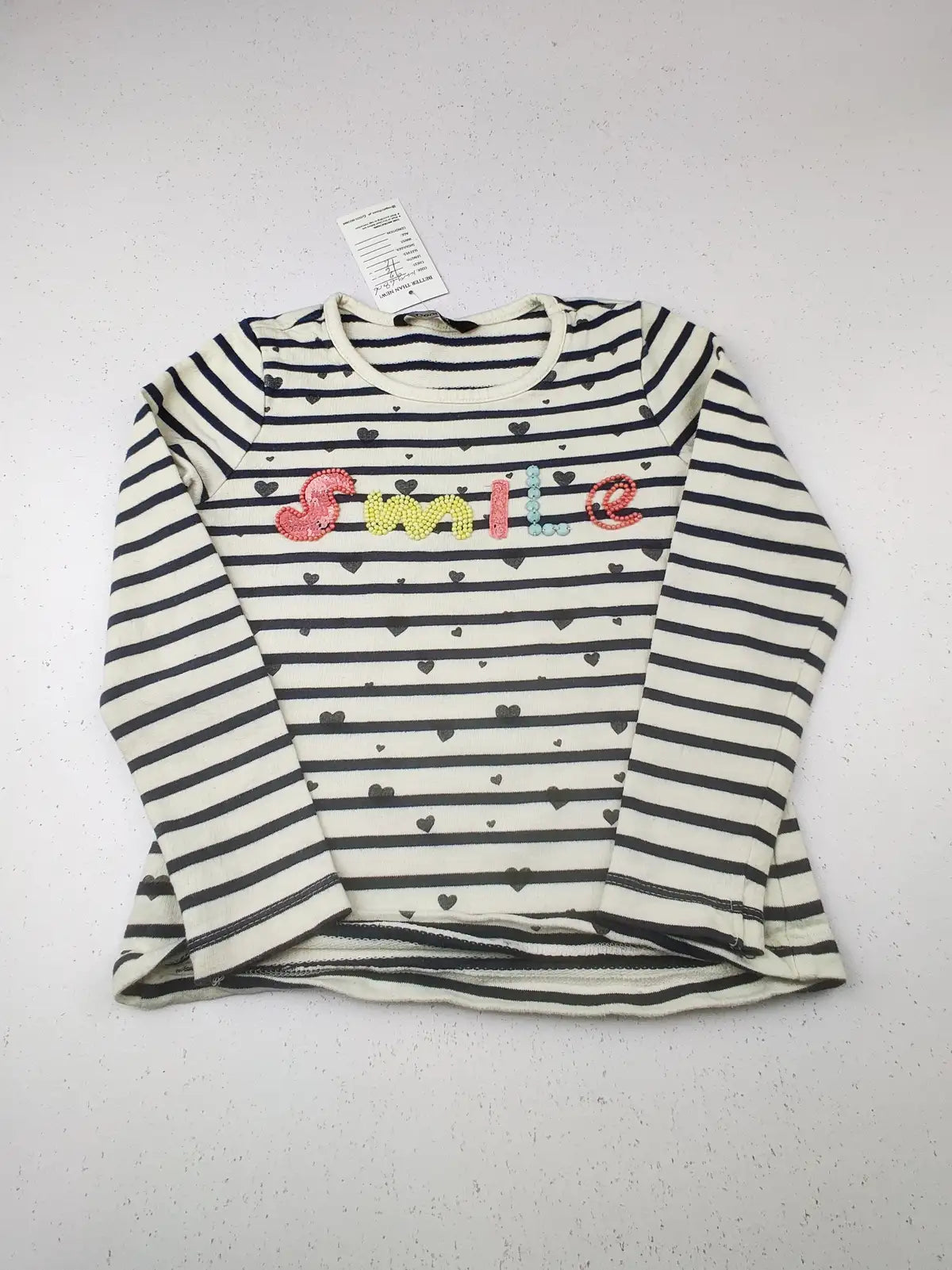 Buy online pre-used pre-loved 100% authentic & Original branded George (KWG-6806) available in Pakistan. Top international brands avilable.