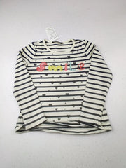 Buy online pre-used pre-loved 100% authentic & Original branded George (KWG-6806) available in Pakistan. Top international brands avilable.