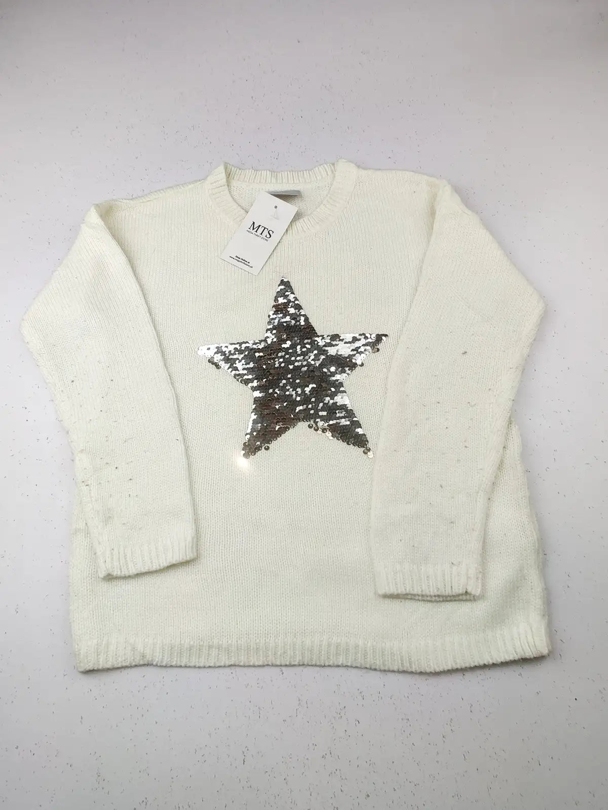 Buy online pre-used pre-loved 100% authentic & Original branded I Love Girlswear (KWG-6807) available in Pakistan. Top international brands avilable.