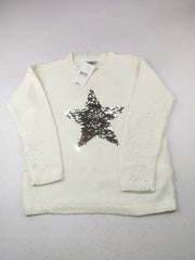 Buy online pre-used pre-loved 100% authentic & Original branded I Love Girlswear (KWG-6807) available in Pakistan. Top international brands avilable.