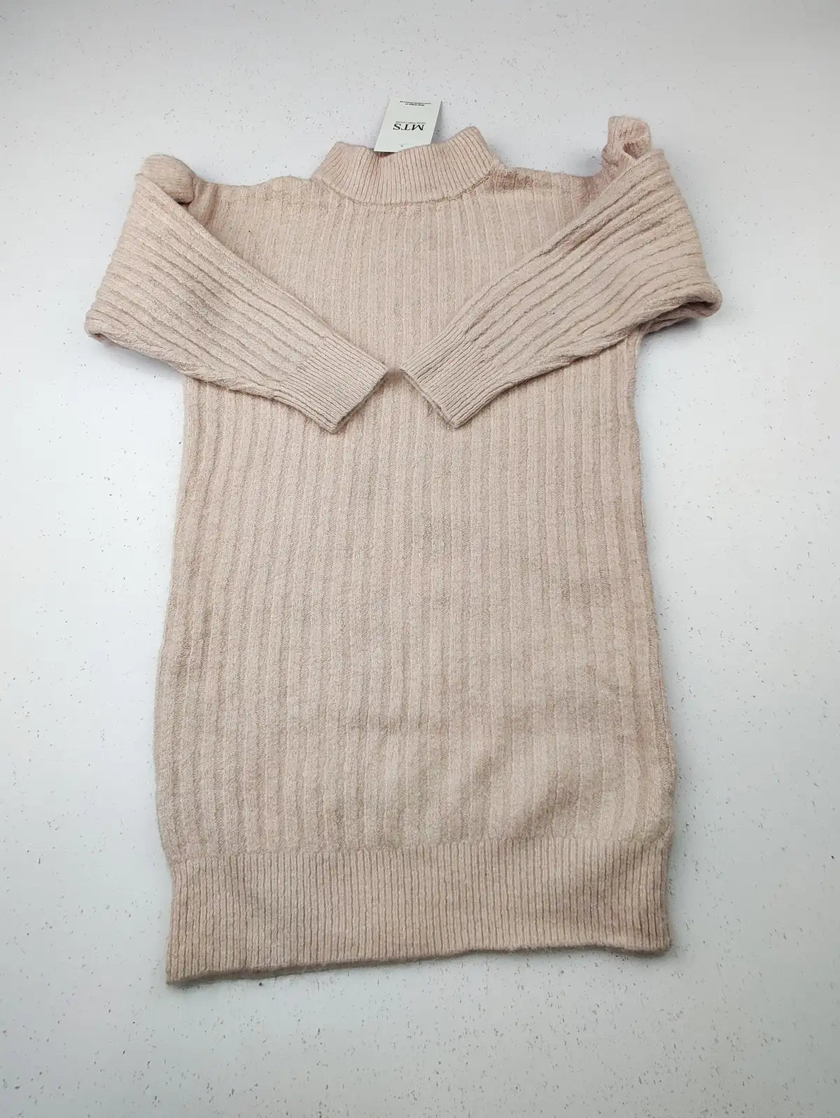 Buy online pre-used pre-loved 100% authentic & Original branded George (KWG-6808) available in Pakistan. Top international brands avilable.