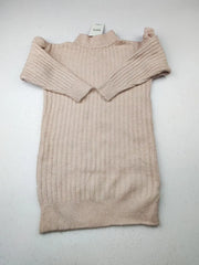 Buy online pre-used pre-loved 100% authentic & Original branded George (KWG-6808) available in Pakistan. Top international brands avilable.