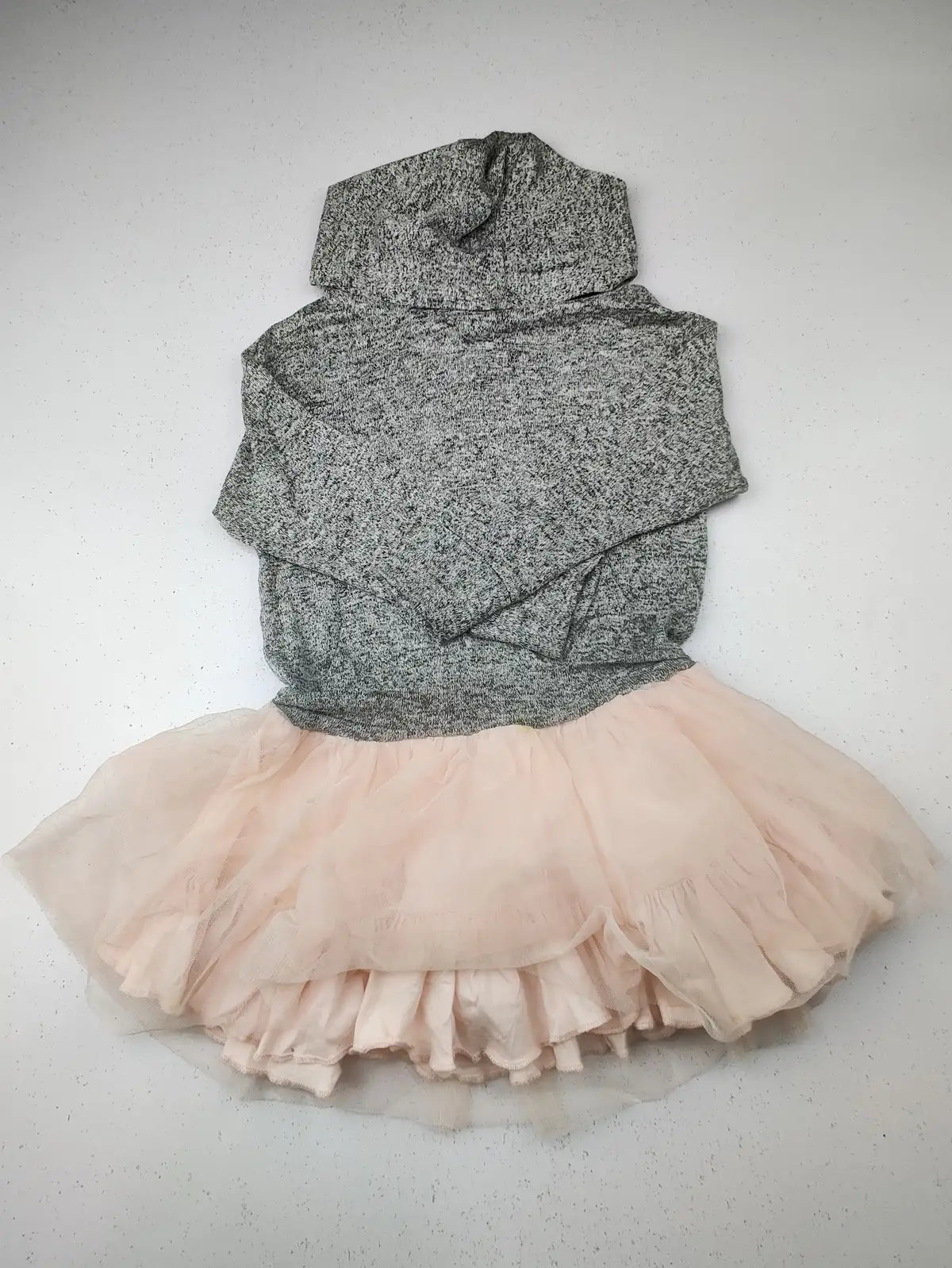 Buy online pre-used pre-loved 100% authentic & Original branded Next (KWG-6812) available in Pakistan. Top international brands avilable.