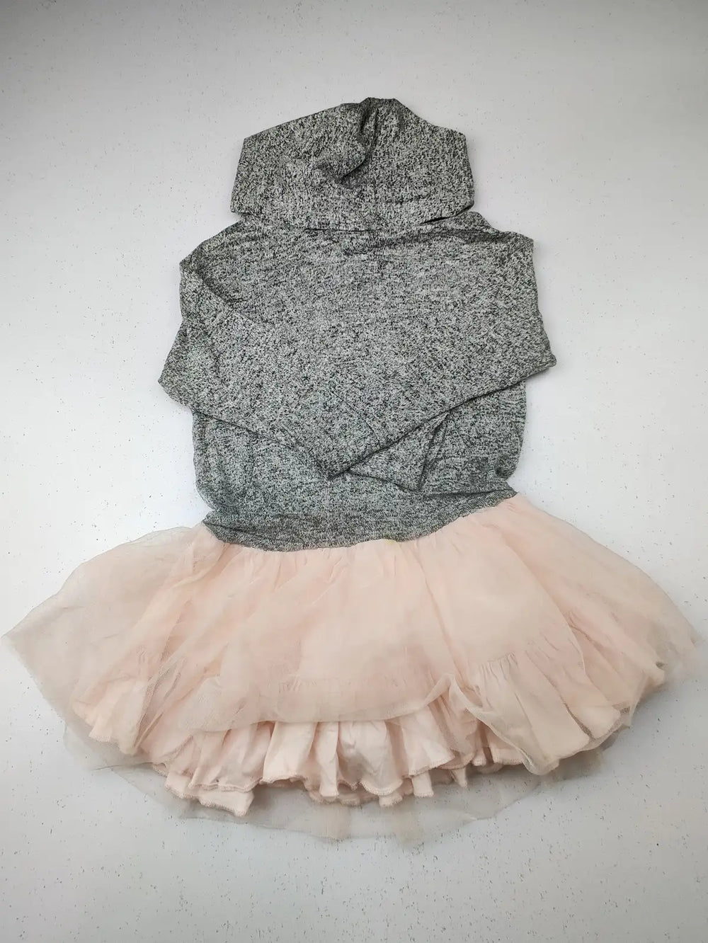 Buy online pre-used pre-loved 100% authentic & Original branded Next (KWG-6812) available in Pakistan. Top international brands avilable.