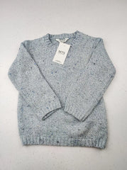 Buy online pre-used pre-loved 100% authentic & Original branded Primark (KWG-6819) available in Pakistan. Top international brands avilable.