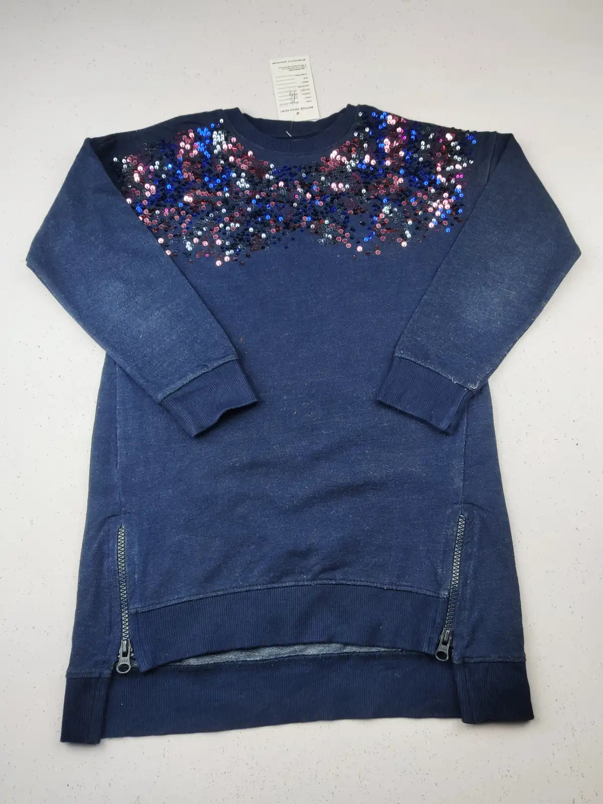 Buy online pre-used pre-loved 100% authentic & Original branded M&Co (KWG-6822) available in Pakistan. Top international brands avilable.