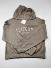 Buy online pre-used pre-loved 100% authentic & Original branded Dunnes Stores (KWG-6823) available in Pakistan. Top international brands avilable.