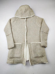 Buy online pre-used pre-loved 100% authentic & Original branded Zara (KWG-6824) available in Pakistan. Top international brands avilable.