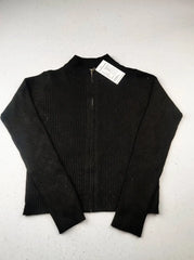 Buy online pre-used pre-loved 100% authentic & Original branded Primark (KWG-6828) available in Pakistan. Top international brands avilable.