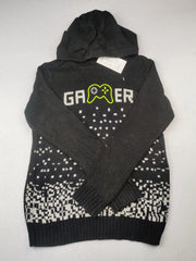 Buy online pre-used pre-loved 100% authentic & Original branded F&F (KWG-6831) available in Pakistan. Top international brands avilable.